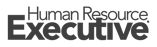 Human Resource Executive logo